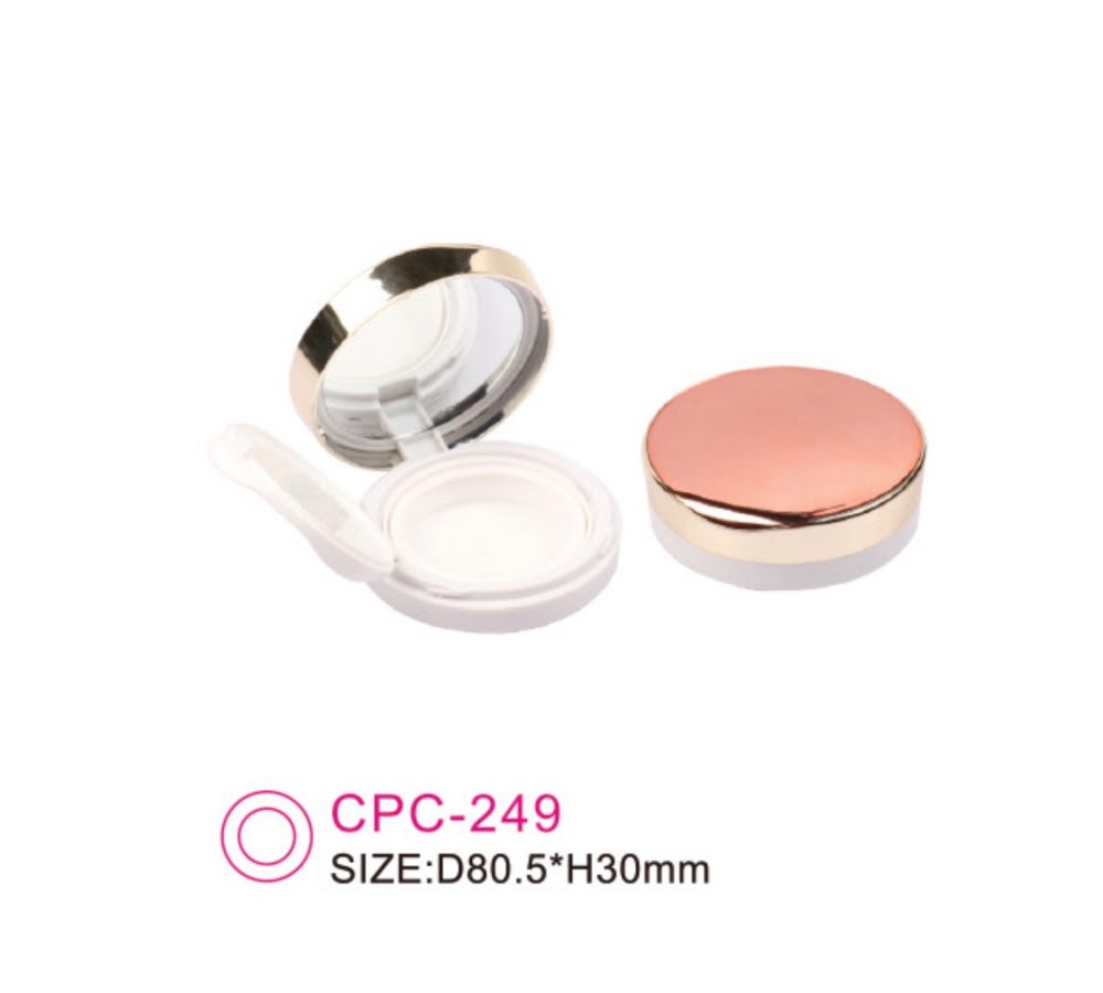 CPC-249