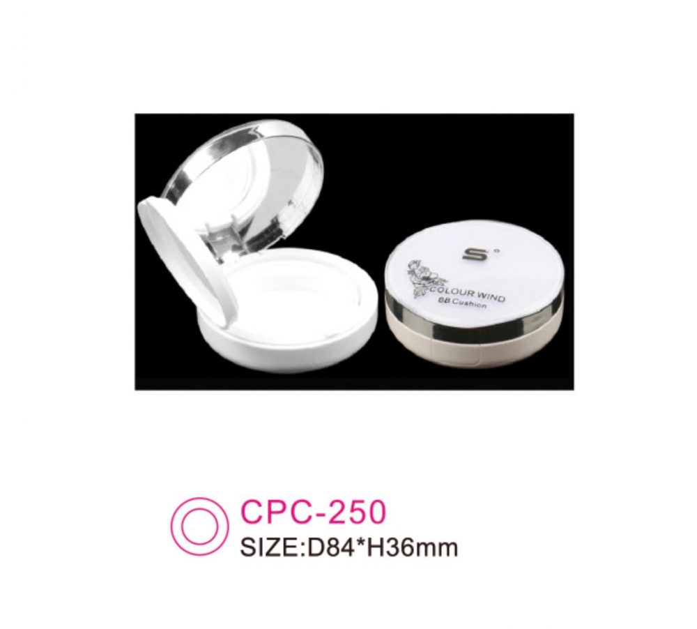 CPC-250