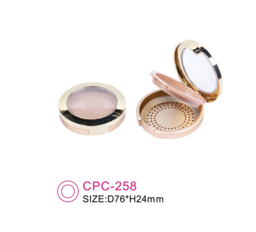 CPC-258