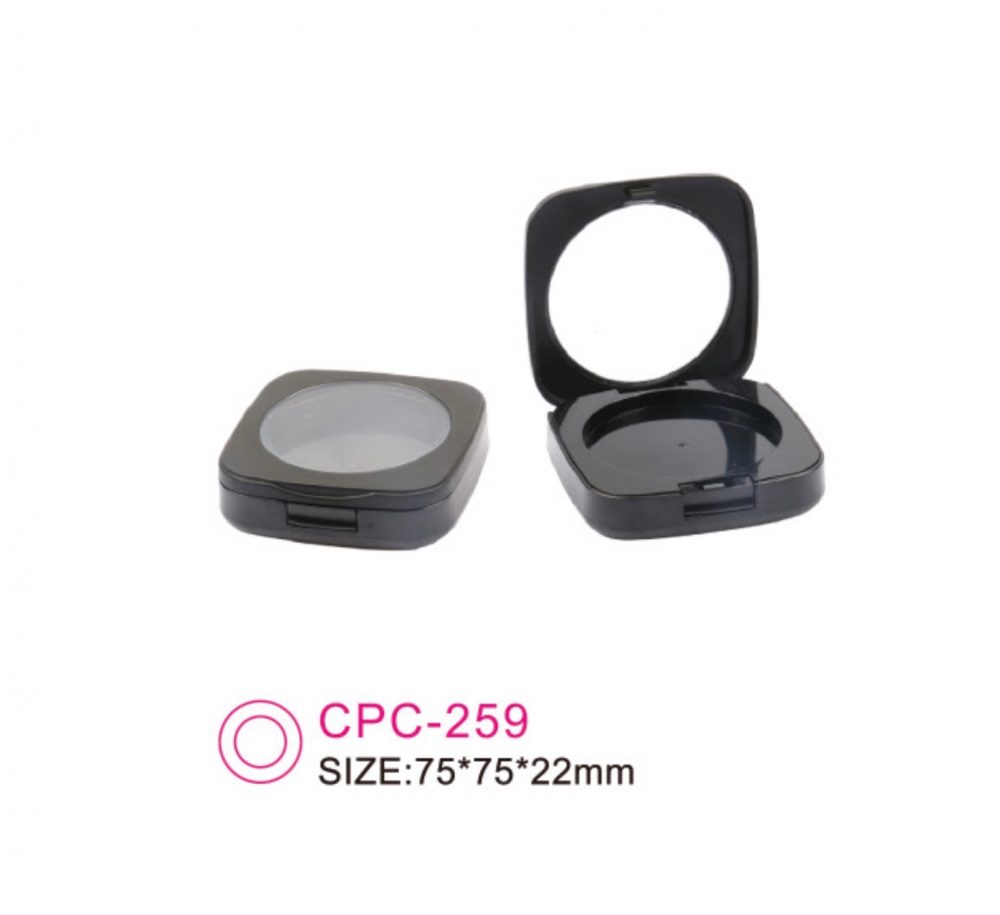 CPC-259