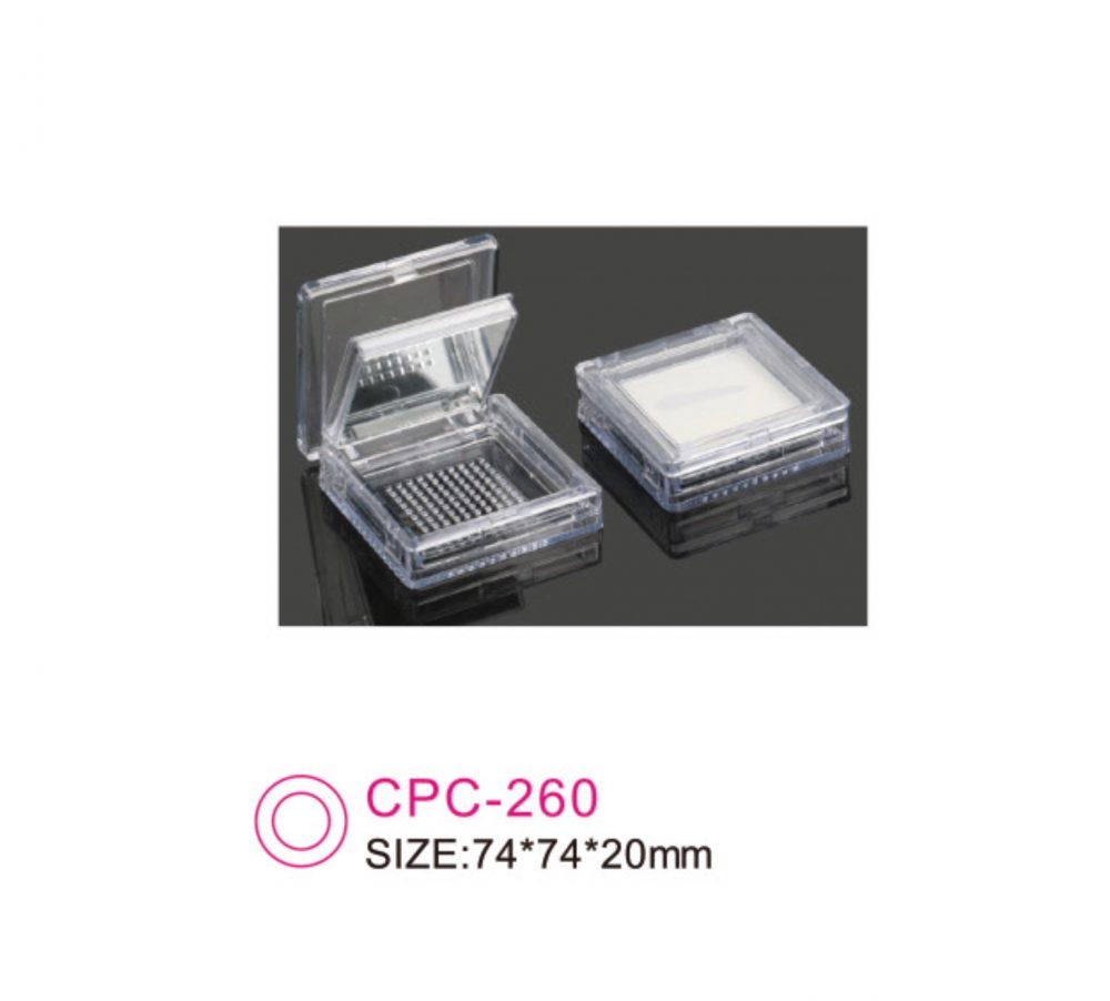 CPC-260