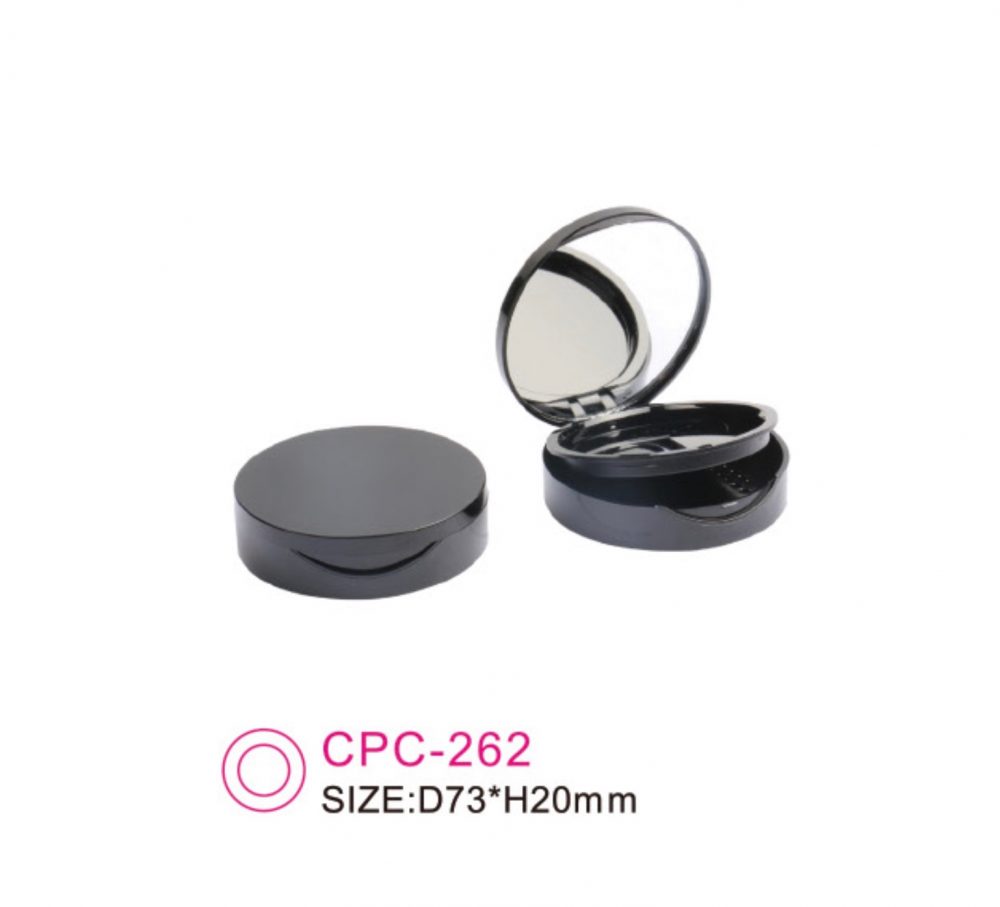 CPC-262