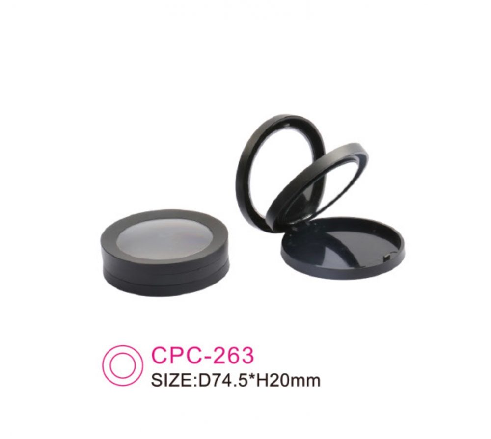 CPC-263