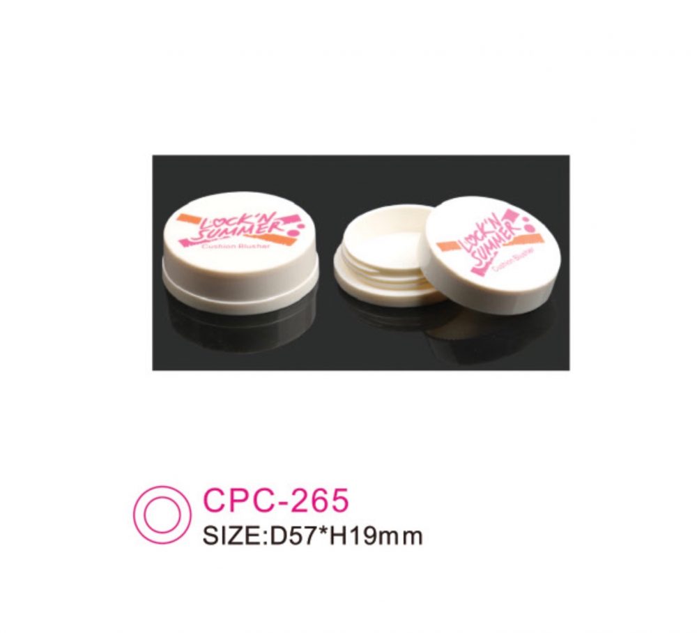 CPC-265
