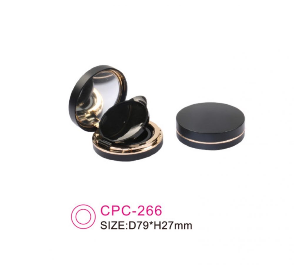 CPC-266