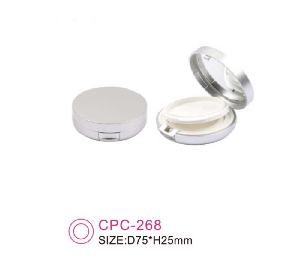 CPC-268