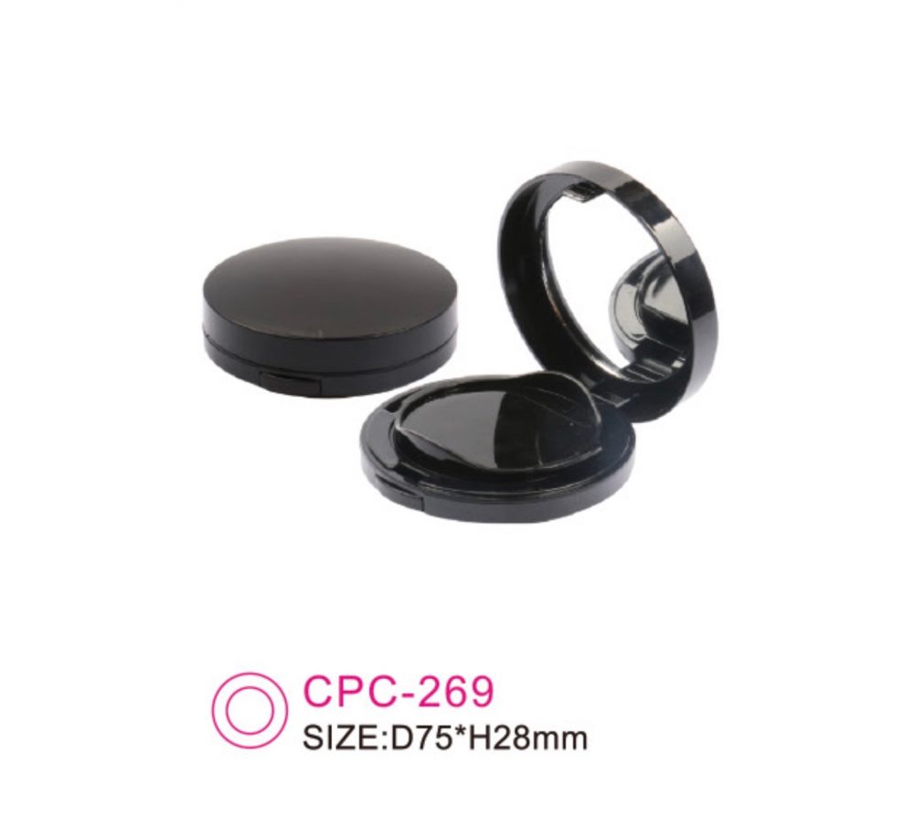 CPC-269