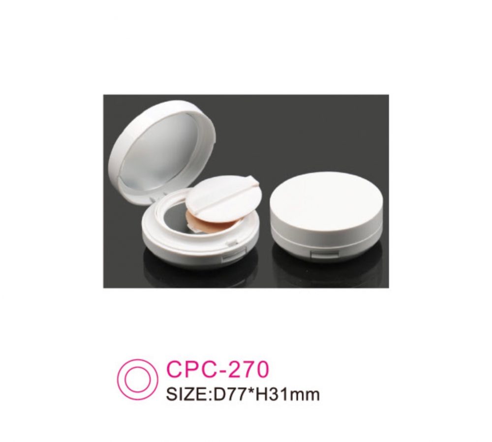 CPC-270