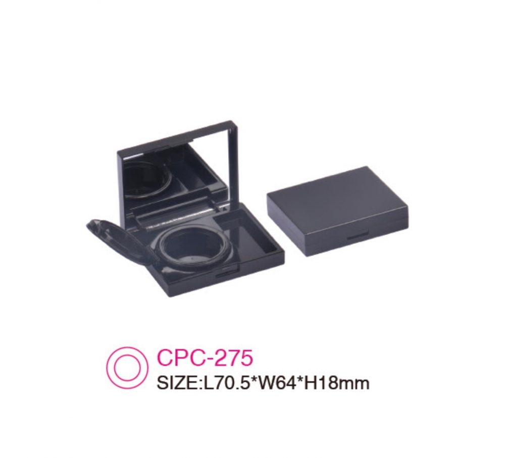 CPC-275