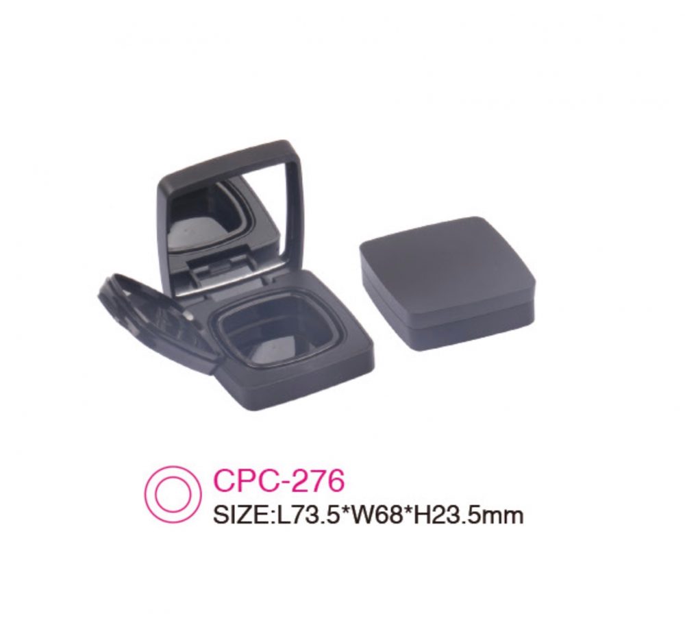 CPC-276