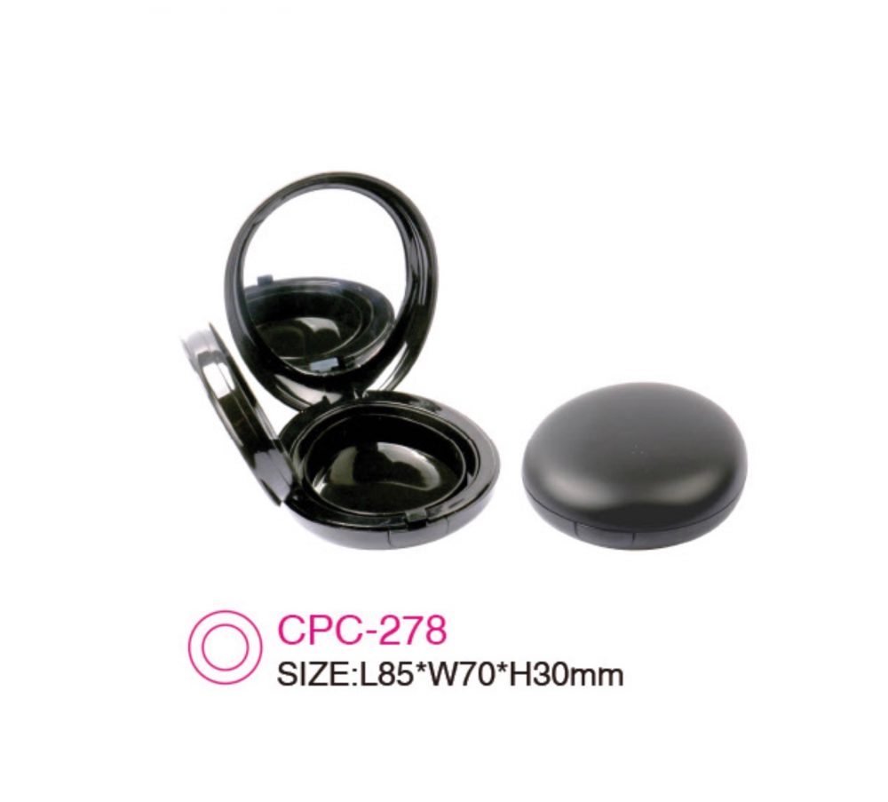 CPC-278