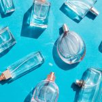 distributor botol parfum