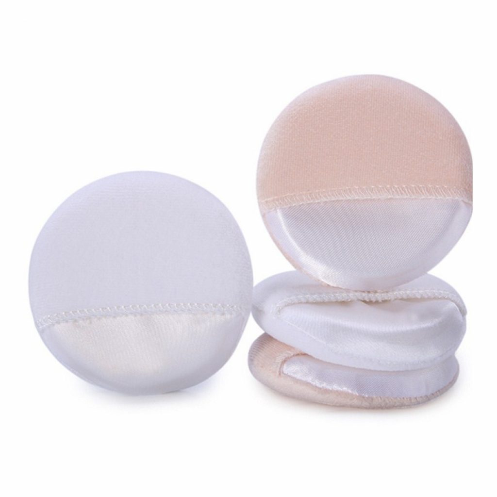 DMP3 Dermapack