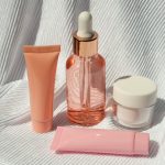 kemasan skincare