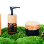 kemasan skincare