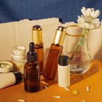 kemasan skincare