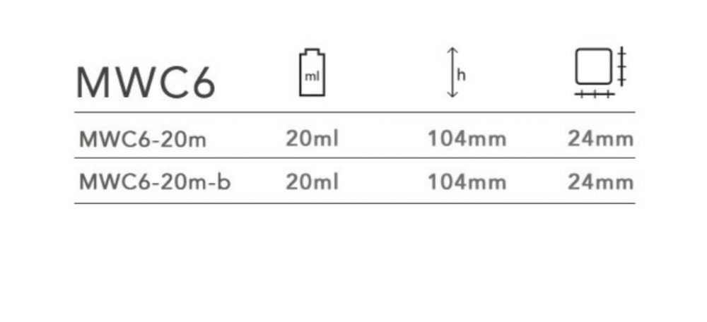 MWC-6 - Image 2