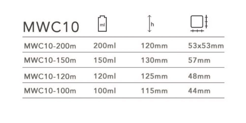 MWC-10 - Image 2