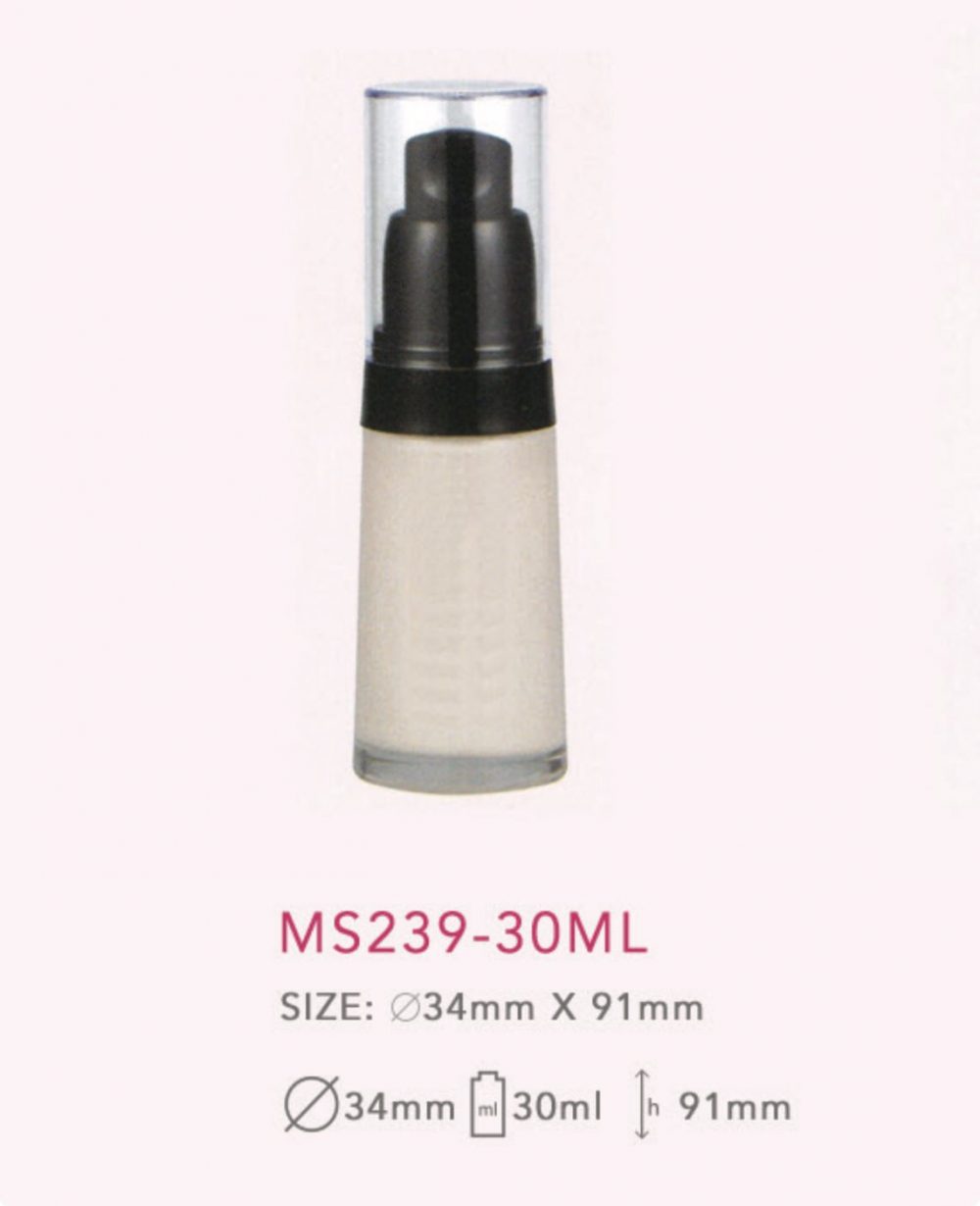 MS239-30ML