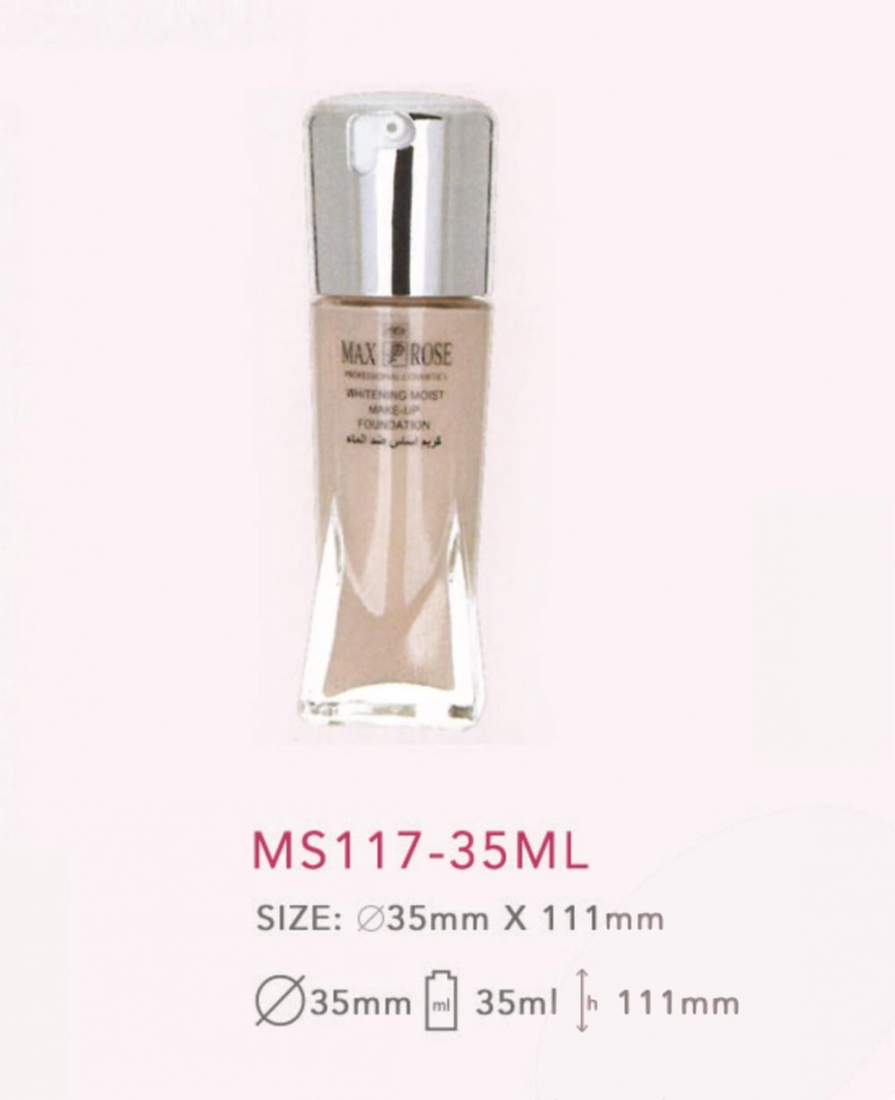 MS117-35ML