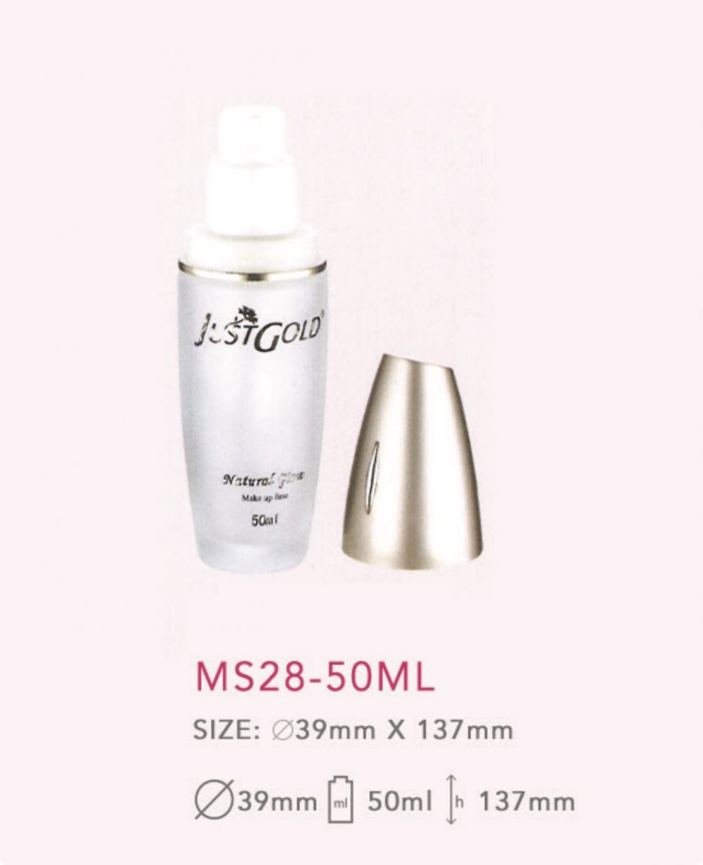 MS28-50ML