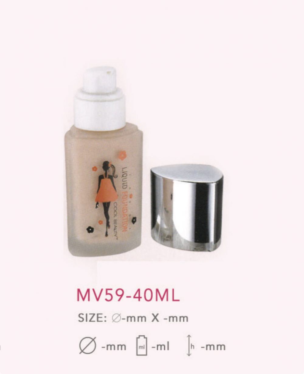MV59-40ML