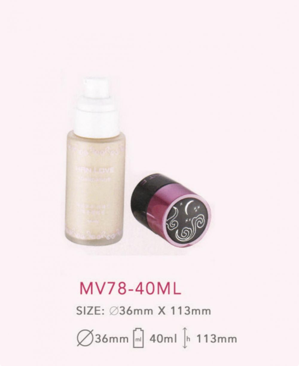 MV78-40ML