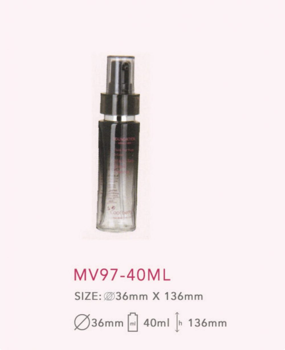 MV97-40ML