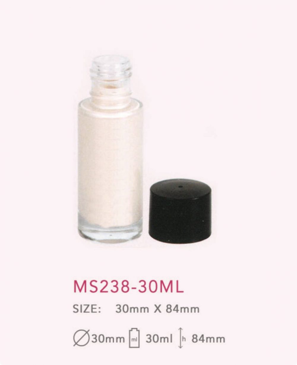 MS238-30ML