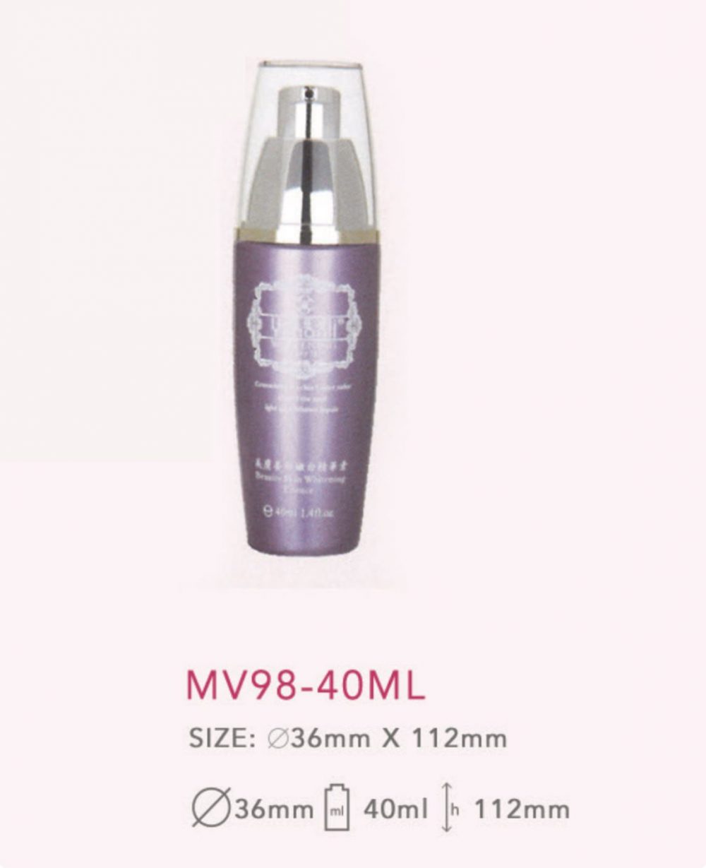 MV98-40ML