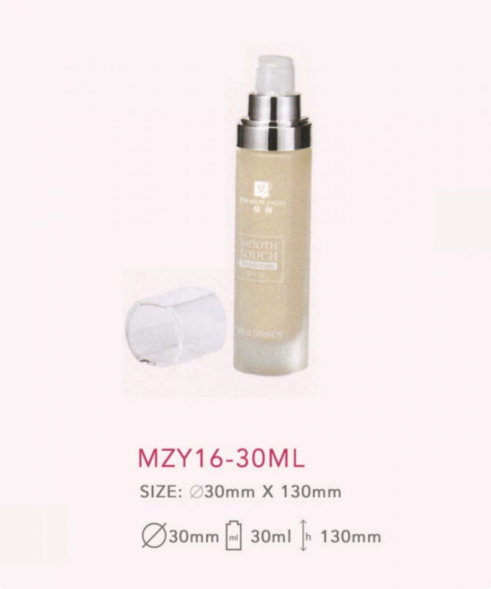 MZY16-30ML