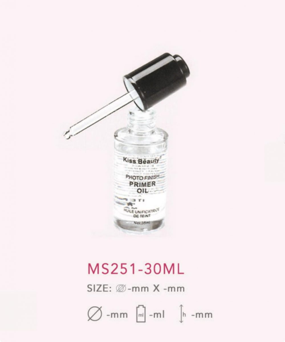MS251-30ML