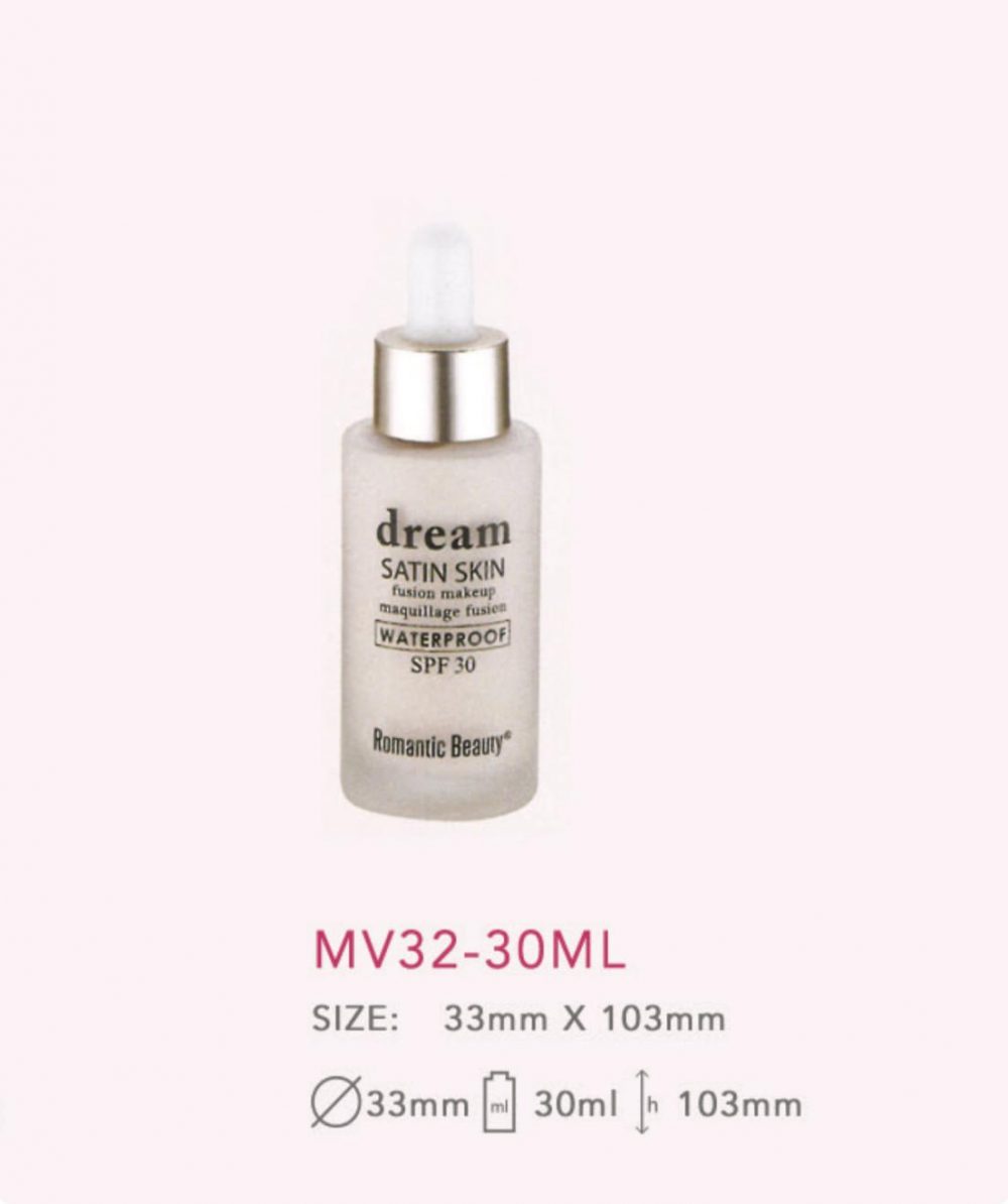 MV32-30ML
