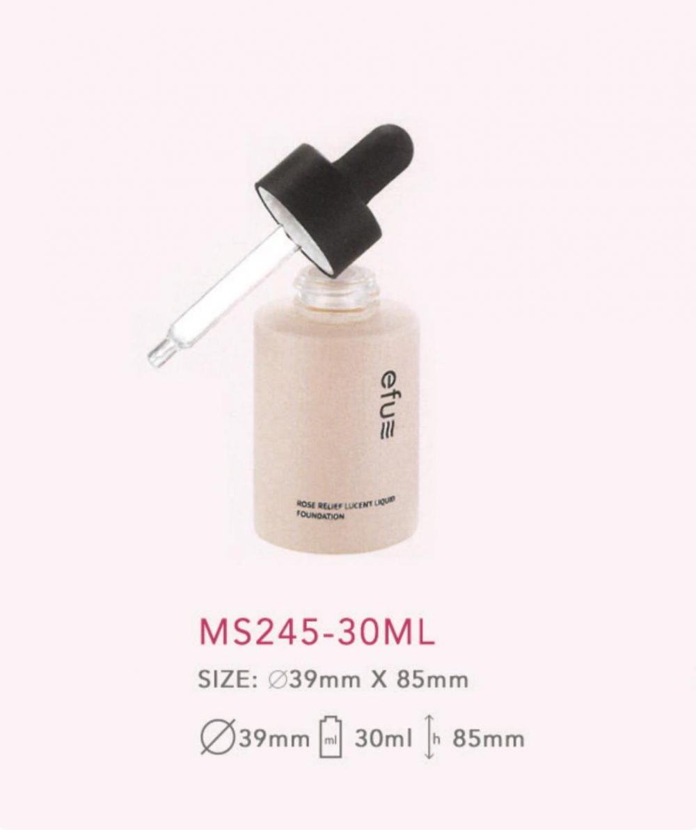 MS245-30ML