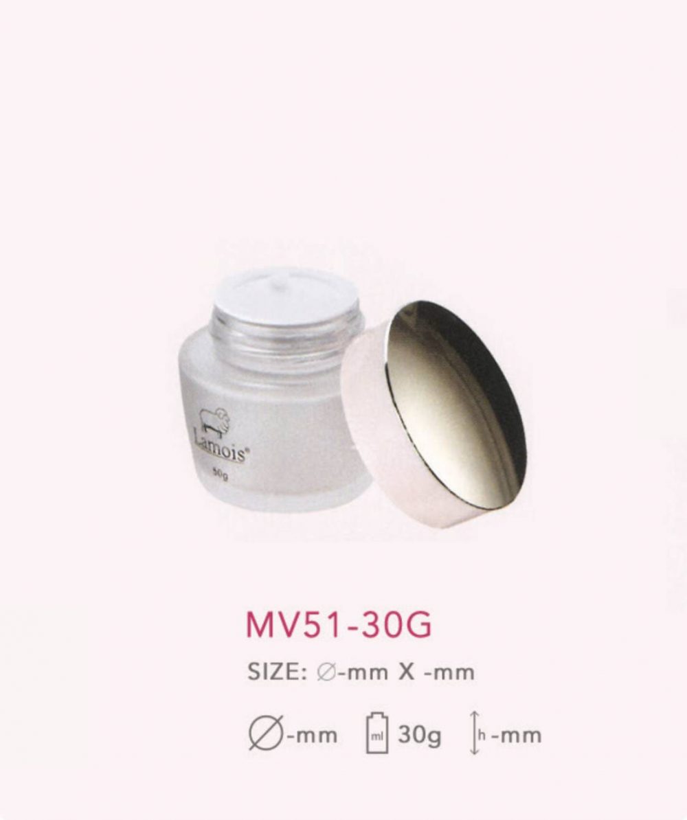 MV51-30GR