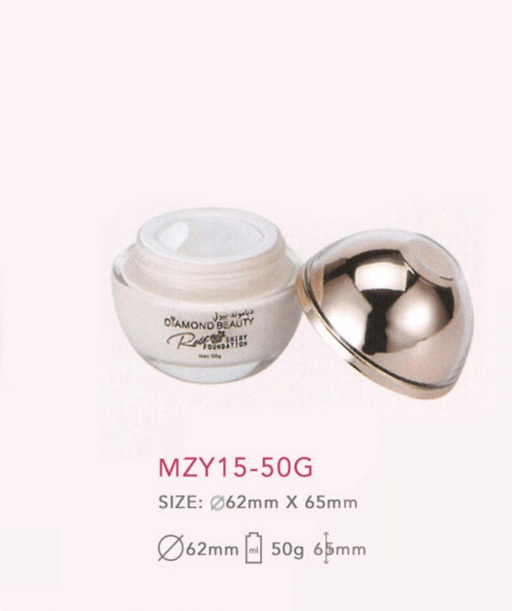 MZY15-50GR