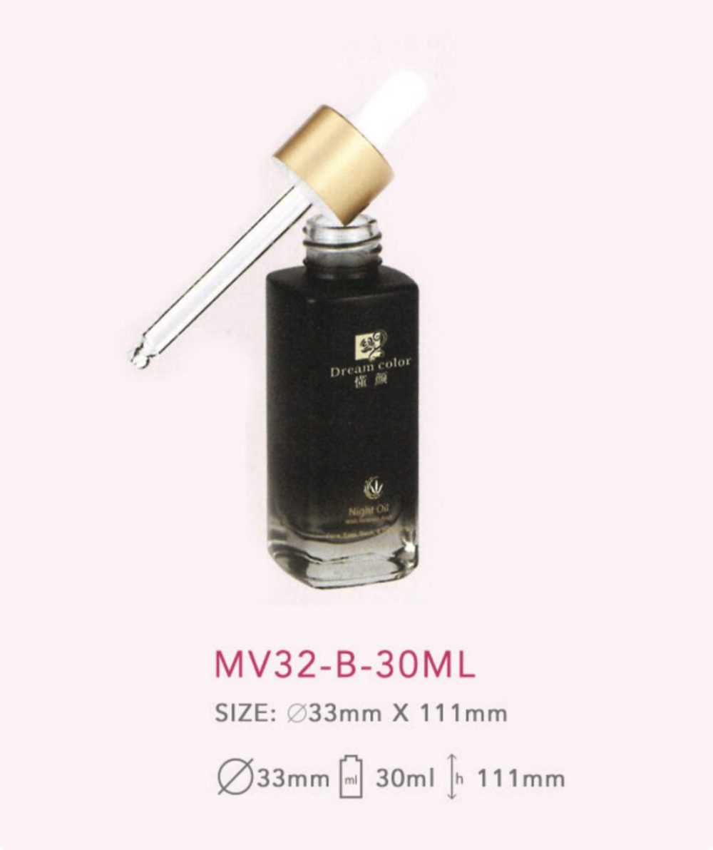 MV32B-30ML