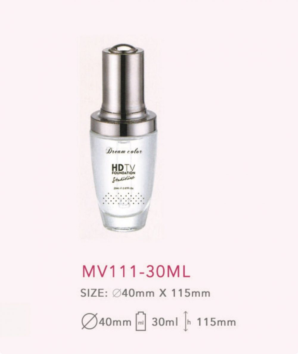 MV111-30ML