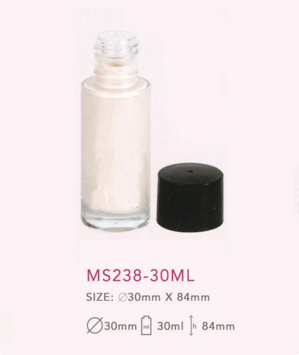 MS238-30ML