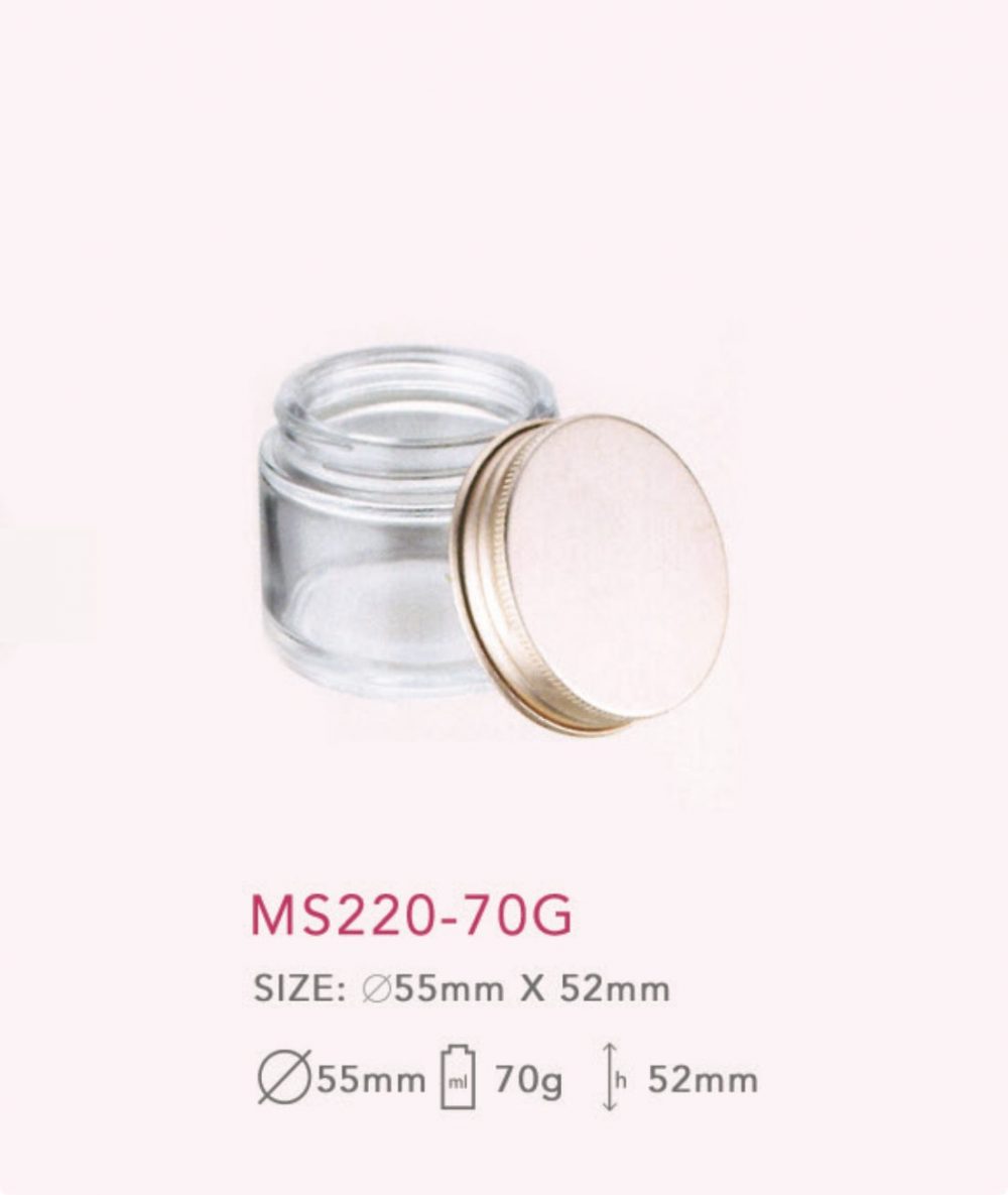 MS220-70GR