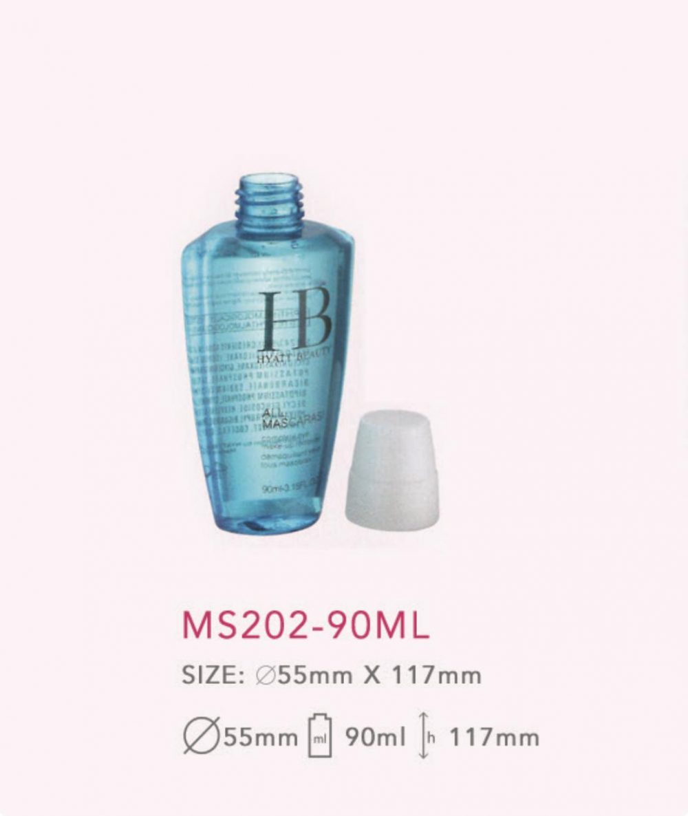 MS202-90ML