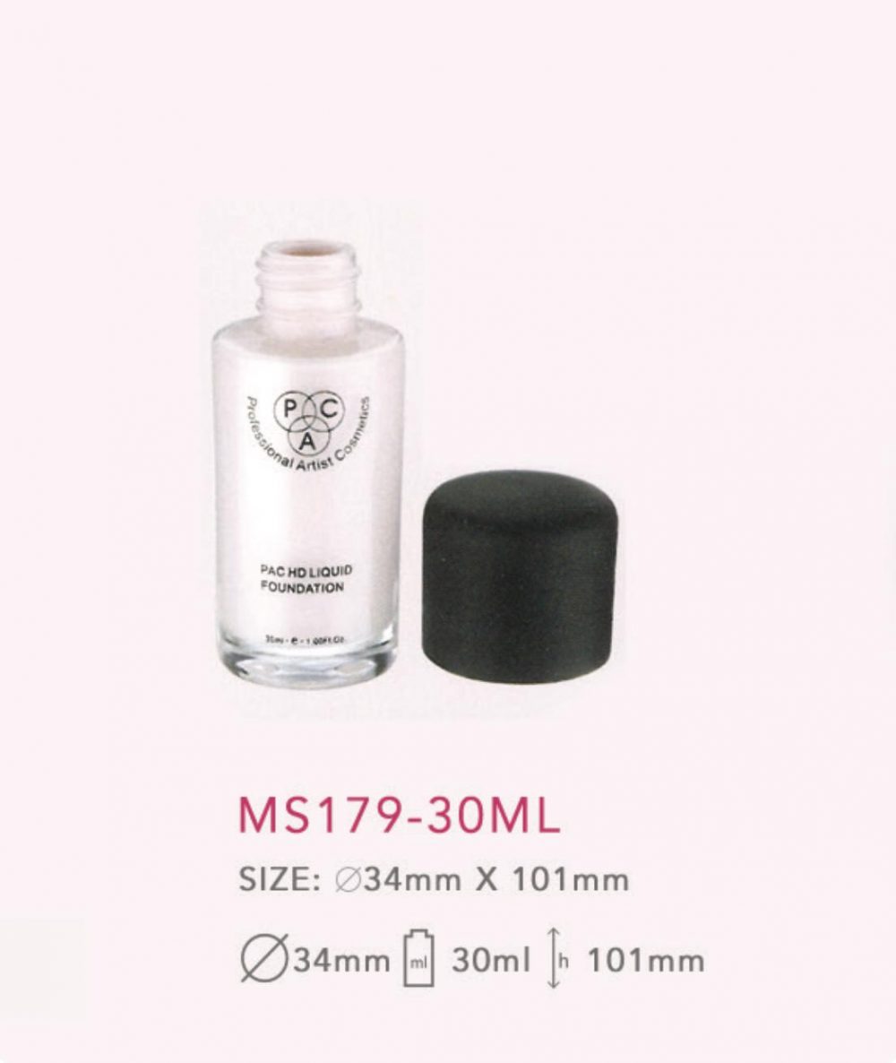 MS179-30ML
