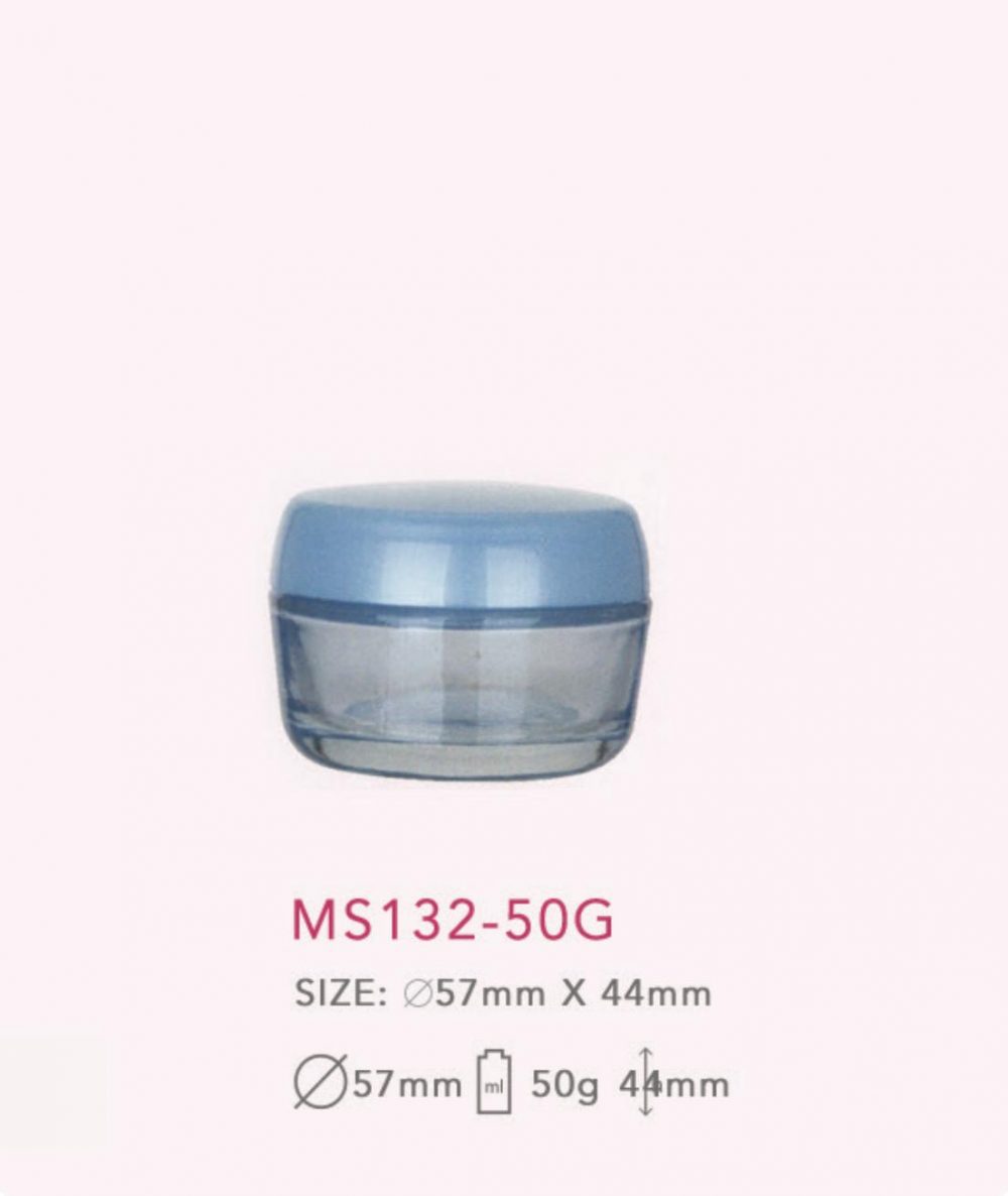 MS132-50GR