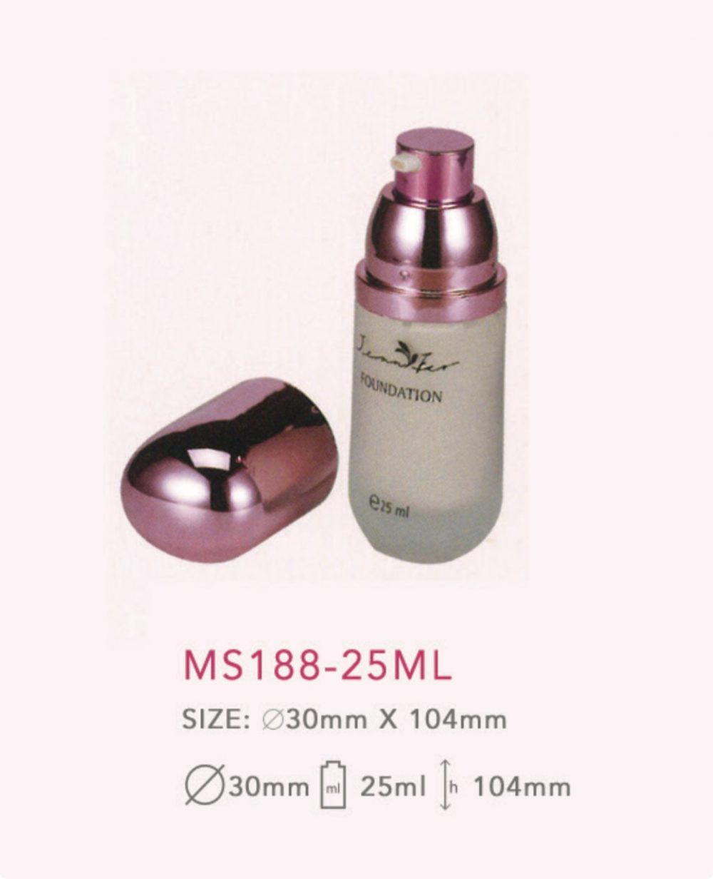 MS188-25ML