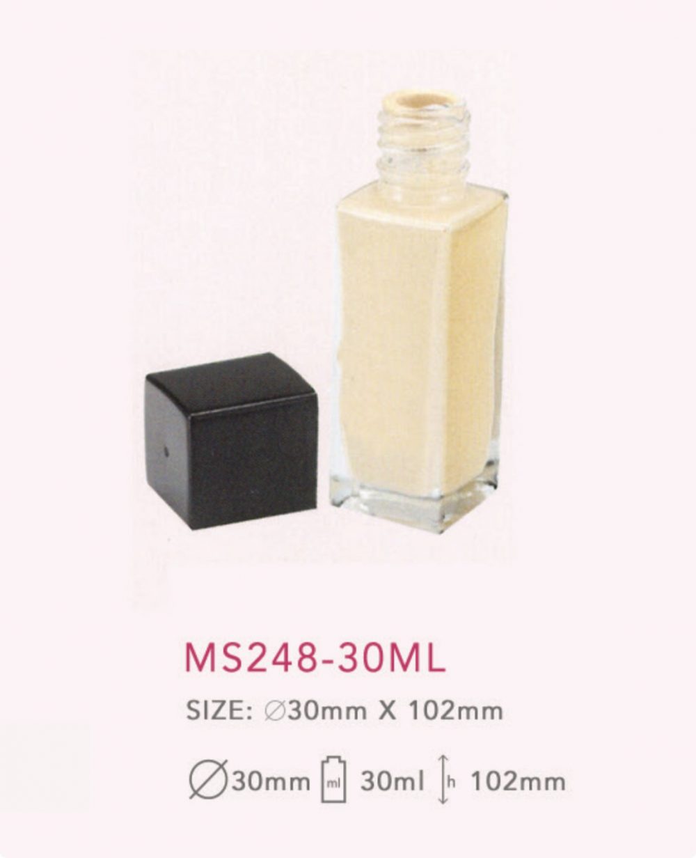 MS248-30ML