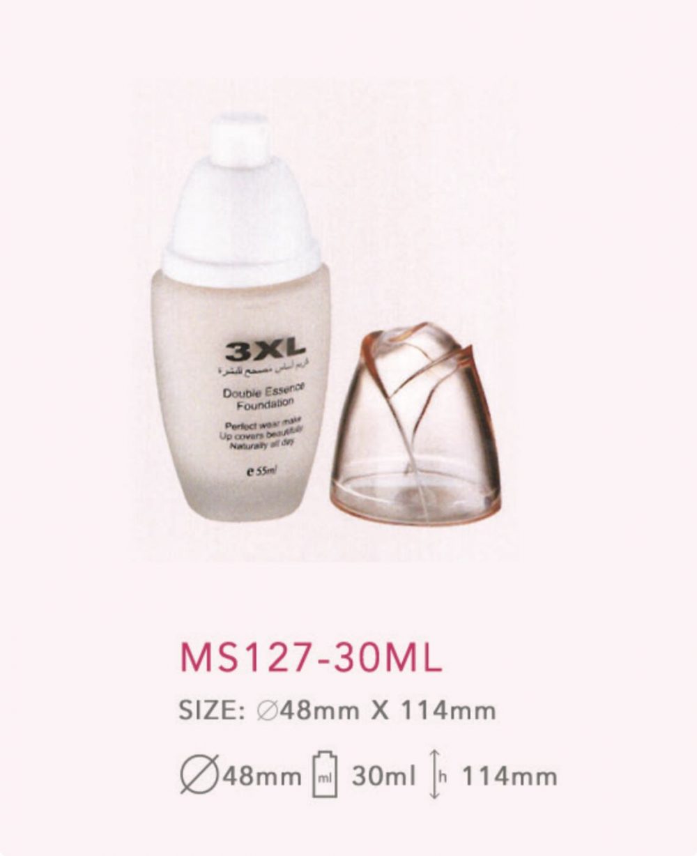 MS127-30ML