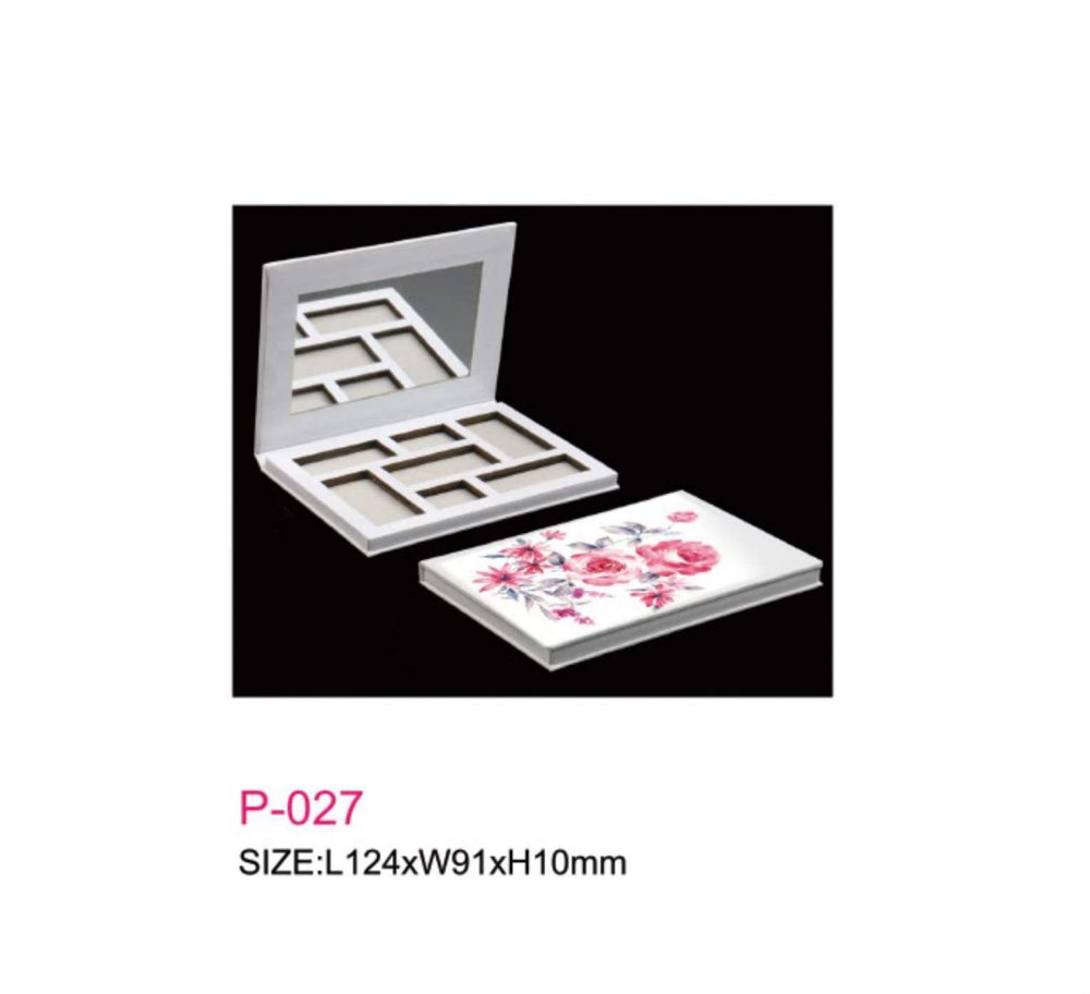 P-027