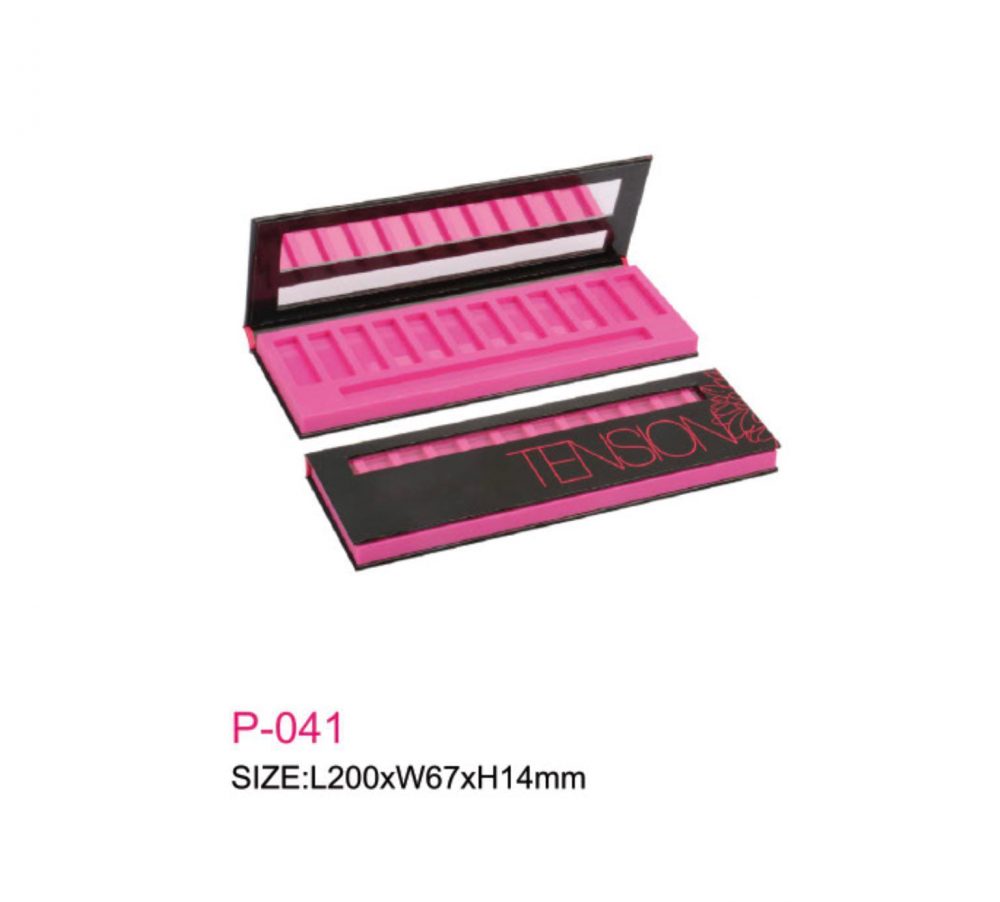 P-041