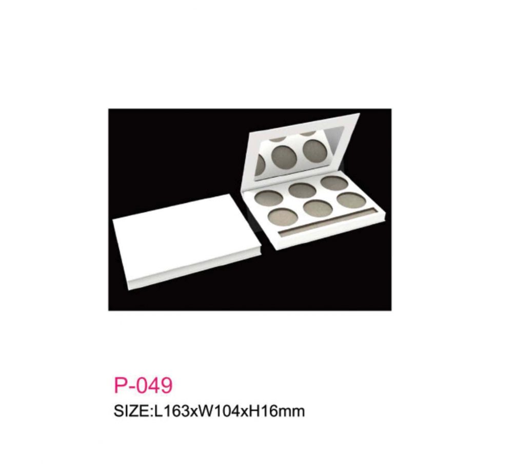 P-049
