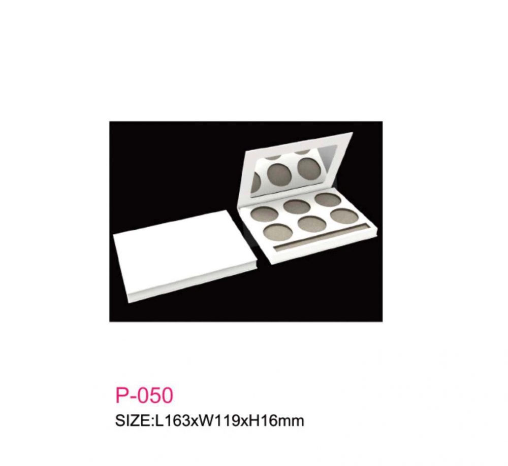 P-050